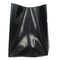 हाइड्रोपोनिक रोडोडेंड्रोन 20L प्लास्टिक ग्रो बैग्स इंडोर सीडलिंग प्लांटिंग बैग्स