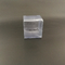 ग्रोटेस्क लाइट वेट छोटे प्लास्टिक पैकेजिंग बॉक्स RoHS प्रमाणन: