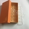 कस्टम Macaron बॉक्स कैंडी पैकिंग बॉक्स अति सुंदर उपहार बॉक्स