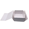 जूते के कपड़े के लिए रंगीन प्रिंटिंग पैकेजिंग पेपर बॉक्स गिफ्ट नालीदार पेपर बॉक्स