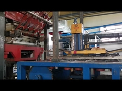 2 गैलन इनडोर नर्सरी फूल बर्तन उद्यान प्लास्टिक पौधे बर्तन