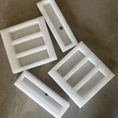 हेरी क्रैब फोम बॉक्स गिफ्ट बॉक्स हेरी क्रैब पैकेज बॉक्स सी क्रैब एक्सप्रेस गिफ्ट बॉक्स फोम बॉक्स पैकेजिंग ताजा