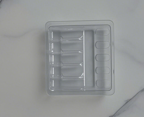 1ml 15ml 5ml 10ml Ampoule Tray with Smooth Surface 1ml 15ml 5ml 10ml एम्पूल ट्रे चिकनी सतह के साथ 1ml 15ml 5ml 10ml एम्पूल ट्रे
