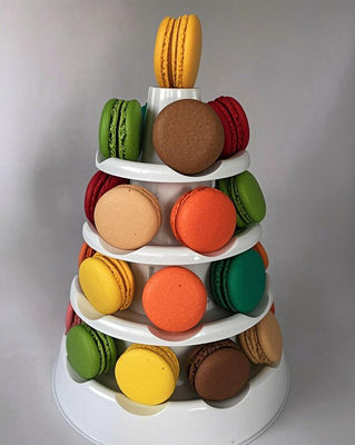 मकरॉन दराज बॉक्स, ठीक बॉक्स, फोल्डिंग बॉक्स, चॉकलेट बॉक्स, ब्रोशर, विज्ञापन पत्रक - सभी अनुकूलन के लिए उपलब्ध हैं।