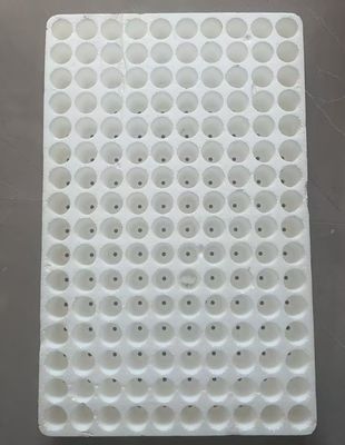 ईपीएस फोम बोर्ड, भवन निर्माण के लिए ईपीएस फोम बोर्ड, ईपीएस इन्सुलेशन बोर्ड, भवन फोम बोर्ड, भवन इन्सुलेशन बोर्ड