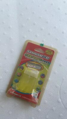 बैटरी और पीवीसी ब्लिस्टर ट्रे के लिए अनुकूलित आकार टिकाऊ स्पष्ट प्लास्टिक ब्लिस्टर पैकेजिंग