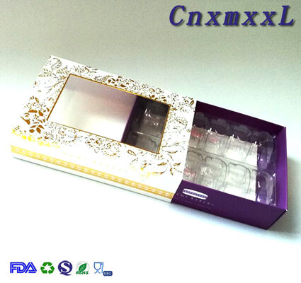 मकरॉन दराज बॉक्स, प्रीमियम बॉक्स, फोल्डिंग बॉक्स, चॉकलेट बॉक्स - सभी अनुकूलन के लिए उपलब्ध हैं