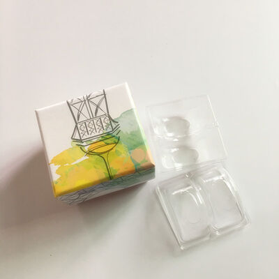 मकरॉन दराज बॉक्स, प्रीमियम बॉक्स, फोल्डिंग बॉक्स, चॉकलेट बॉक्स - सभी अनुकूलन के लिए उपलब्ध हैं