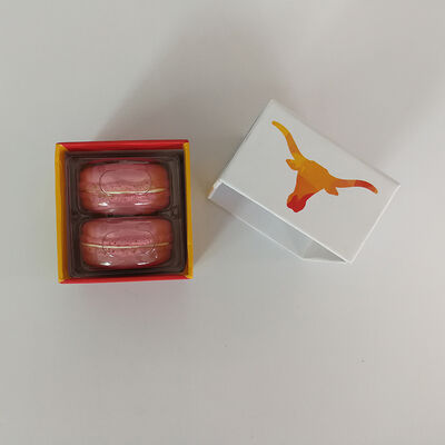 मकरॉन दराज बॉक्स, प्रीमियम बॉक्स, फोल्डिंग बॉक्स, चॉकलेट बॉक्स - सभी अनुकूलन के लिए उपलब्ध हैं