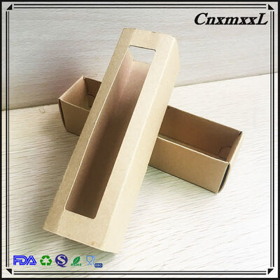 मकरॉन दराज बॉक्स, ठीक बॉक्स, फोल्डिंग बॉक्स, चॉकलेट बॉक्स, ब्रोशर, विज्ञापन पत्रक - सभी अनुकूलन के लिए उपलब्ध हैं।