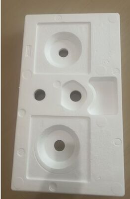 ईपीएस फोम बोर्ड, भवन निर्माण के लिए ईपीएस फोम बोर्ड, ईपीएस इन्सुलेशन बोर्ड, भवन फोम बोर्ड, भवन इन्सुलेशन बोर्ड