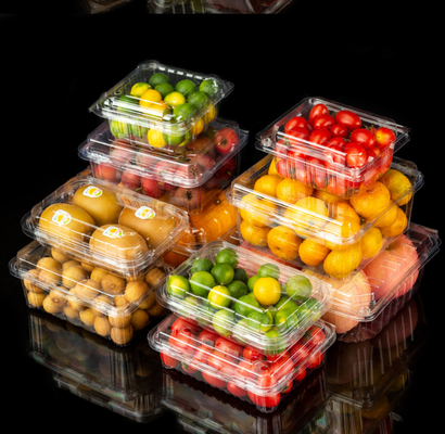 One-time packaging box for beef and mutton rolls. Beef and mutton slices for hot pot. Thickened ingredients for anti-freezing grilled meat. T-bone steak for takeout packaging.