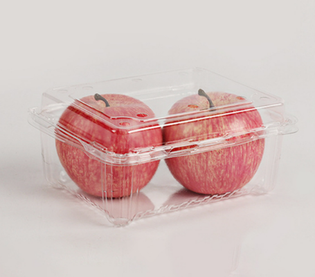 फलों के डिब्बे, फल ट्रे, मांस पैकेजिंग डिब्बे, सब्जी पैकेजिंग डिब्बे, फास्ट फूड डिब्बे, बिस्किट डिब्बे, केक डिब्बे, साथ ही पीवीसी, पीपी, पीईटी पारदर्शी डिब्बे और मुद्रित डिब्बे।
