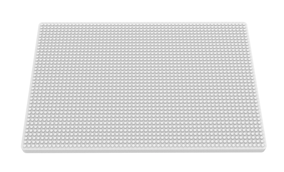 EPP shower mat   non slip mat   shower mat bathroom anti-slip floor mat
