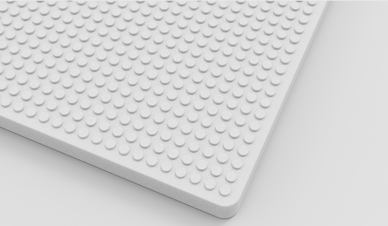shower room floor mat  bathing non slip mat  bathroom non slip mat shower non slip mat