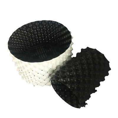 रूट कंट्रोल प्रूनिंग कंटेनर प्लांट पॉट