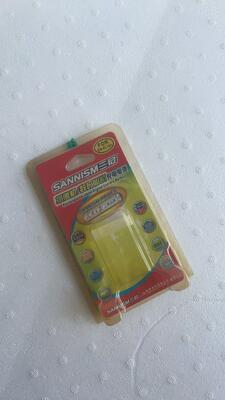 बैटरी और पीवीसी ब्लिस्टर ट्रे के लिए अनुकूलित आकार टिकाऊ स्पष्ट प्लास्टिक ब्लिस्टर पैकेजिंग